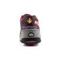 Tenis Patín Paw Patrol Negro