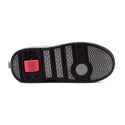 Tenis Patín Paw Patrol Negro