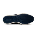 Tenis Original Penguin Bard Style Blanco