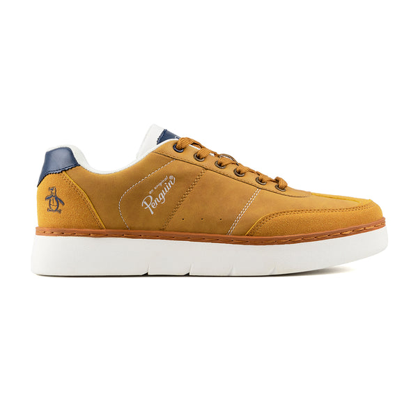 Tenis Original Penguin Style Magnus Anzac