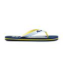Sandalia Para Hombre Original Penguin Style Porter Azul Marino