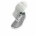 Tenis Original Penguin Smith Gris