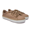 Tenis Para Mujer Vida Leve Casual Maquillaje