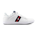 Tenis Original Penguin Style Gideon Blanco
