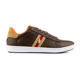 Tenis Original Penguin Style Gideon Café