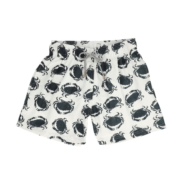 Traje De Baño WAVE Motion Perla