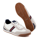 Tenis Original Penguin Style Seth Blanco