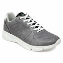 Tenis Original Penguin Smith Gris