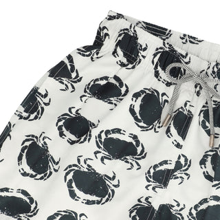 Traje De Baño WAVE Motion Perla