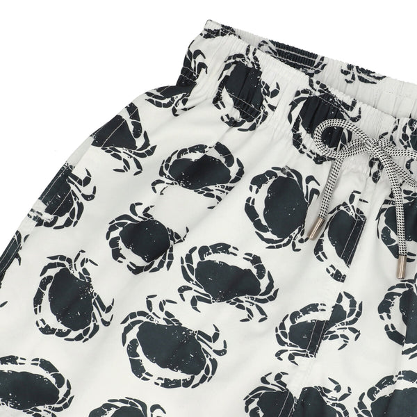 Traje De Baño WAVE Motion Perla