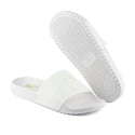 Sandalia Original Penguin Slides Agnes Blanco