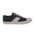 Tenis Para Hombre Original Penguin Style Maxus Gris