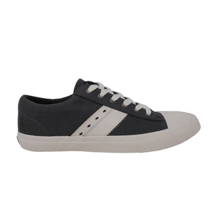 Tenis Para Hombre Original Penguin Style Maxus Gris