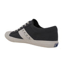 Tenis Para Hombre Original Penguin Style Maxus Gris