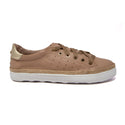 Tenis Para Mujer Vida Leve Casual Maquillaje