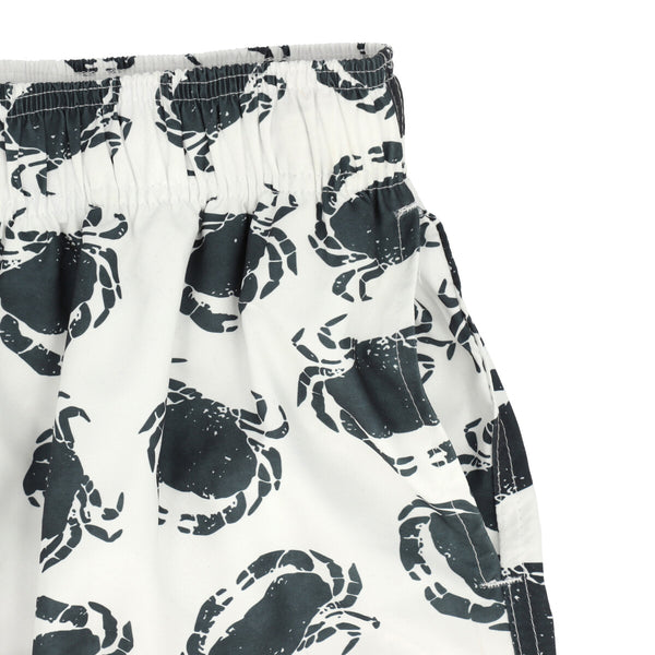 Traje De Baño WAVE Motion Perla