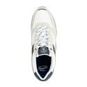 Tenis Original Penguin Bard Style Blanco