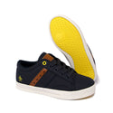 Tenis Original Penguin Theo Azul Marino