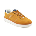 Tenis Original Penguin Style Magnus Anzac