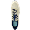 Tenis Para Hombre Original Penguin Style Steve Sport Beige