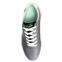 Tenis Original Penguin Smith Gris