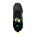 Tenis Patín Pop By Heelys Negro