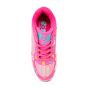 Tenis Patín Pop By Heelys Rosa