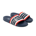 Sandalia Para Hombre Original Penguin Style Theo Azul Marino