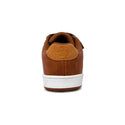 Tenis Original Penguin Dorian Style Cognac