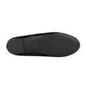 Flats Para Mujer Vida Leve Johana Negro