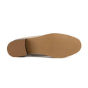 Mocasín Para Mujer Vida Leve Pink Tint