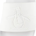 Sandalia Original Penguin Slides Agnes Blanco