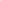 Kit De Protector Arfat Invisible Negro/Beige