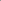 Kit De Protector Arfat Invisible Negro/Beige