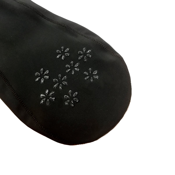 Kit De Protector Arfat Invisible Negro/Beige