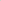 Kit De Protector Arfat Invisible Negro/Beige