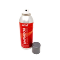 Limpiador Arfat De Aerosol Para Gamuza Ante Y Nuckbuck