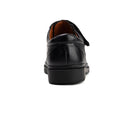 Zapato Para Caballero Claremont Style Declan Negro