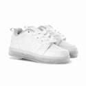 Tenis Patín Heelys Blanco Luces