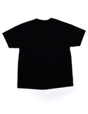 Playera Para Niño Lego Batman Dress For Any Ocasión Negro