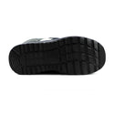 Tenis Original Penguin Jack Style Gris
