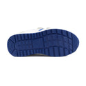 Tenis Original Penguin Style Bug Blanco Toddler