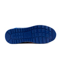 Tenis Original Penguin Style Bug Azul Rey Children