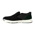 Tenis Original Penguin Peter Style Negro