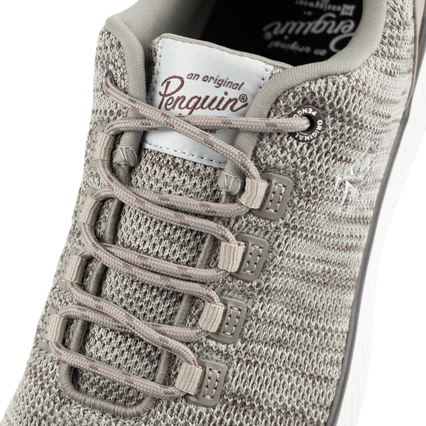 Tenis Original Penguin Barin Style Arena