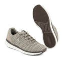 Tenis Original Penguin Barin Style Arena