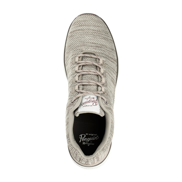 Tenis Original Penguin Barin Style Arena