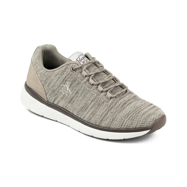 Tenis Original Penguin Barin Style Arena