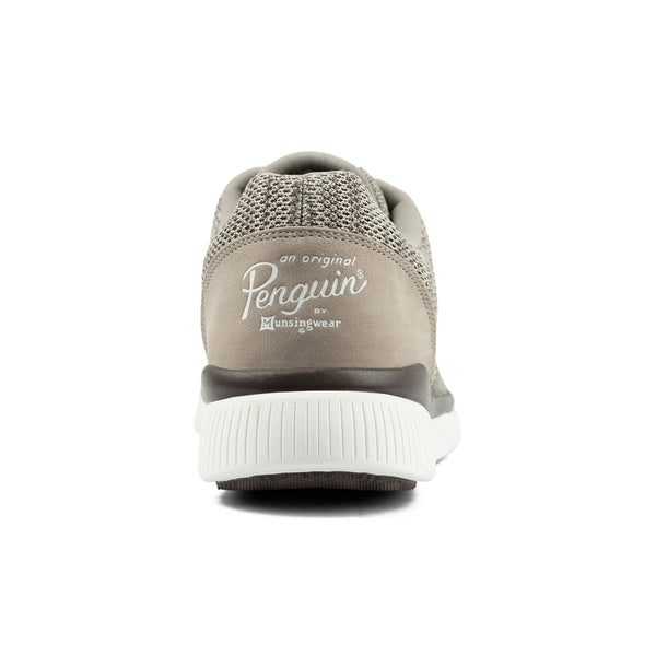 Tenis Original Penguin Barin Style Arena