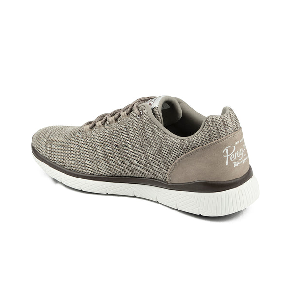 Tenis Original Penguin Barin Style Arena